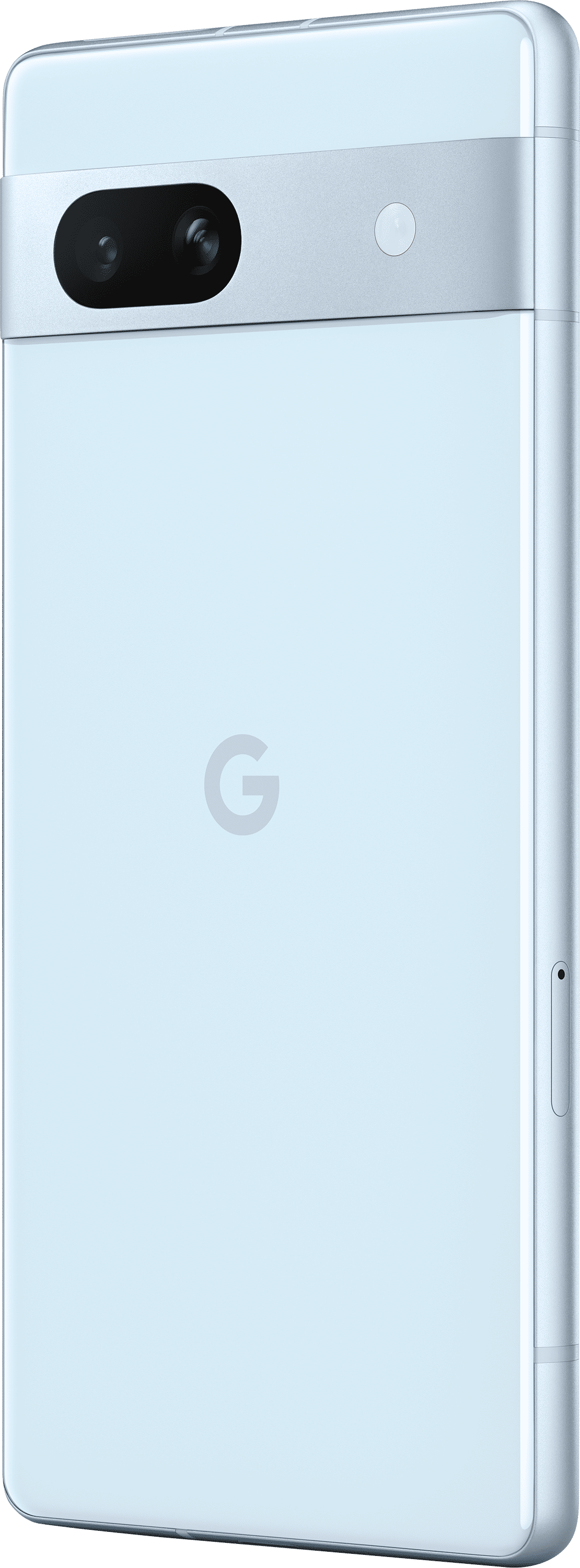 Google Pixel 7a - image 7