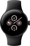 Pixel Watch 2