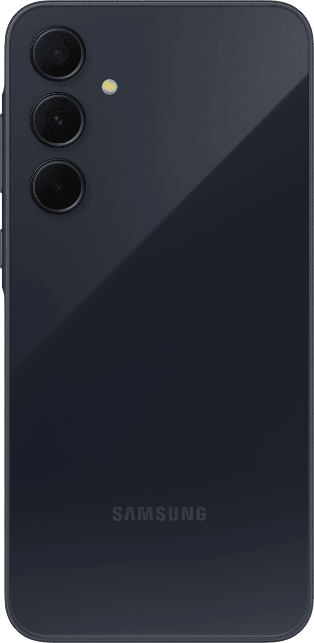 Galaxy A35 5G