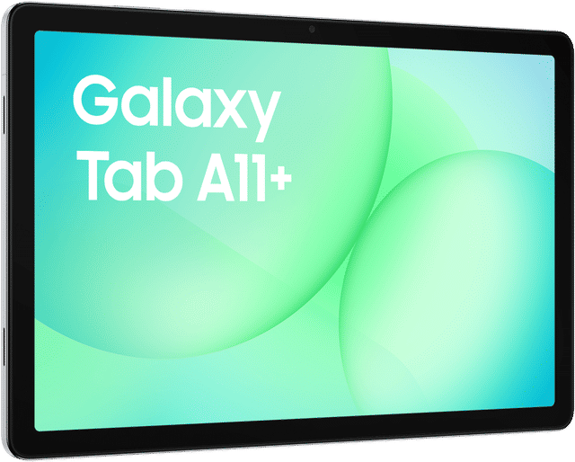 Galaxy Tab A11+