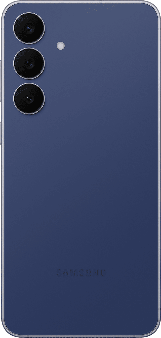 Galaxy S25 FE