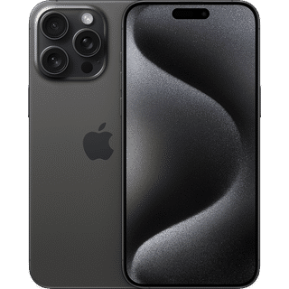 iPhone 15 Pro Max mit Vertrag → Günstige Angebote vergleichen!