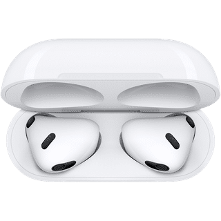 AirPods 3. Generation