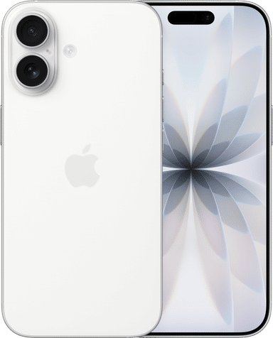iphone_17_weiss_256gb_std|mobile_ul_l_vl24_l_oz_oz_sub_0