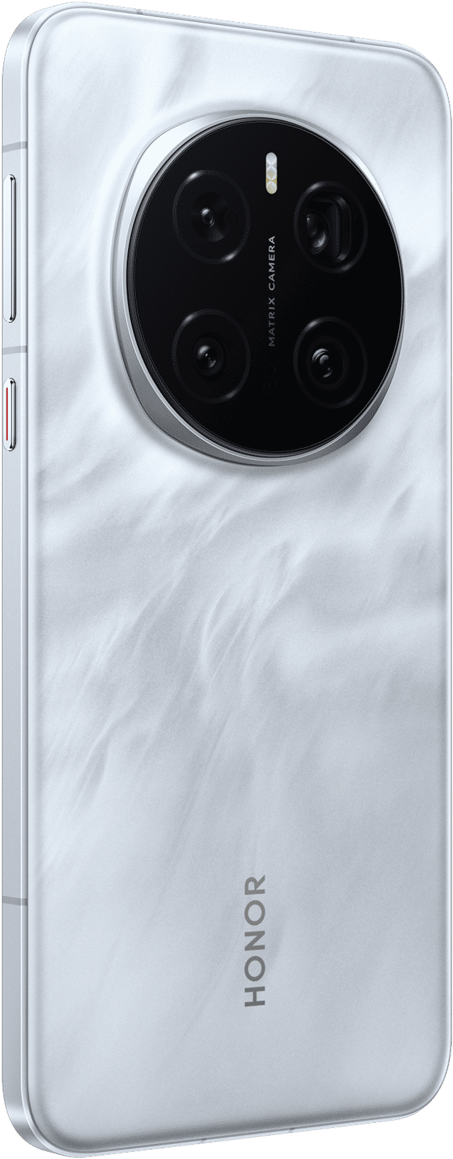 Magic7 Pro