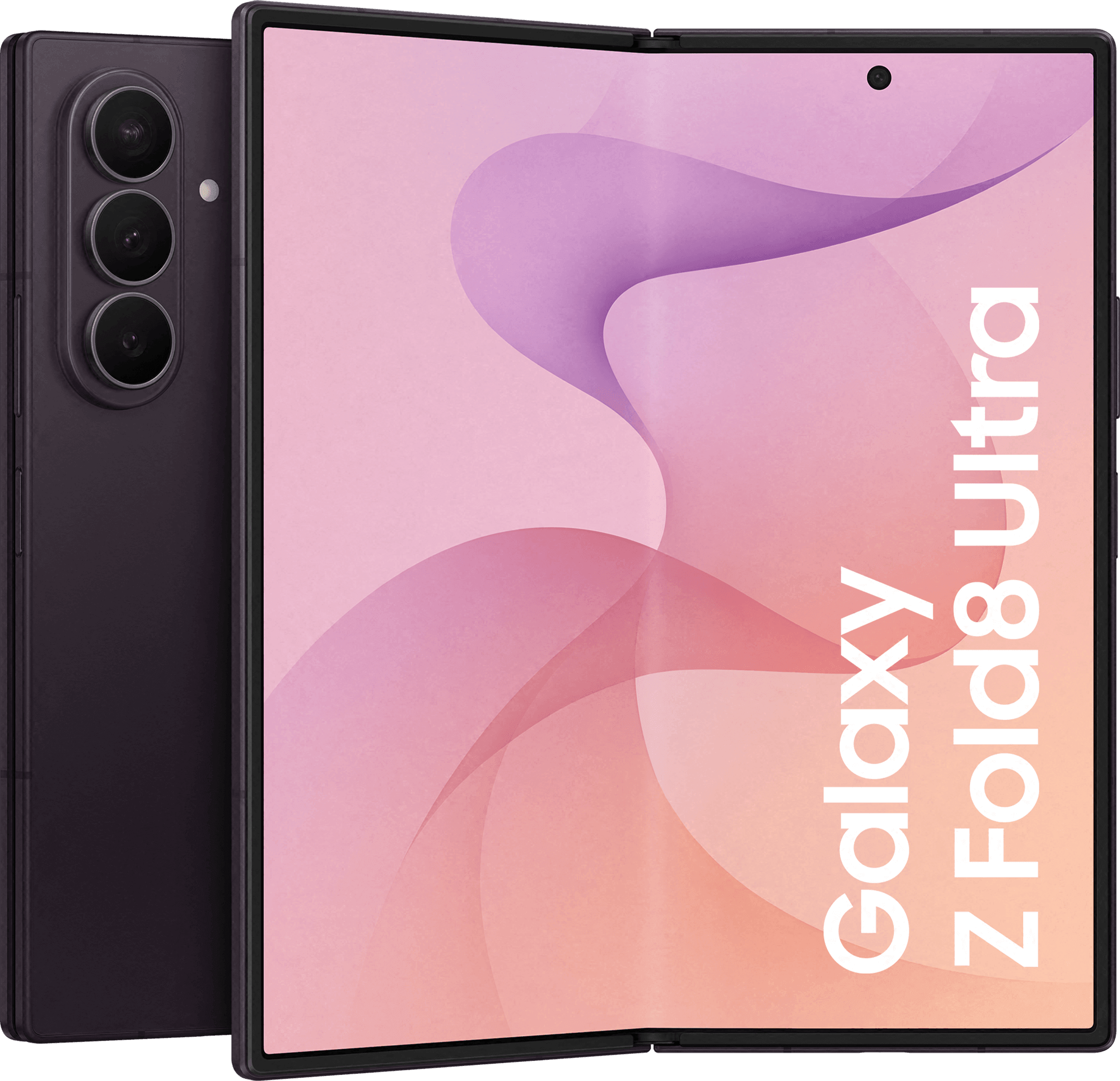Samsung Galaxy Z Fold8 Ultra 256 GB