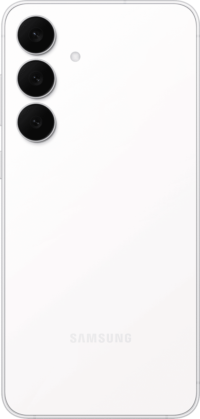 Galaxy S25 FE