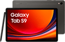 Samsung Galaxy Tab S9