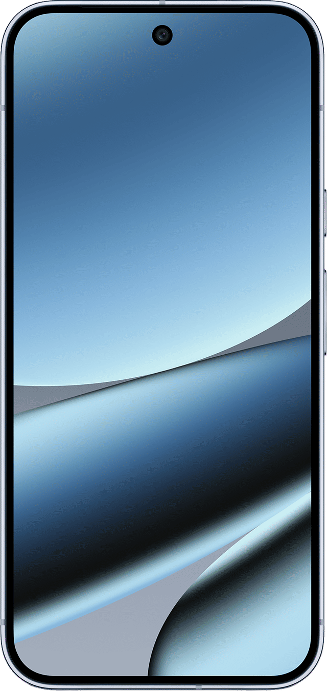 Pixel 10 Pro XL