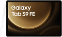Samsung Galaxy Tab S9 FE