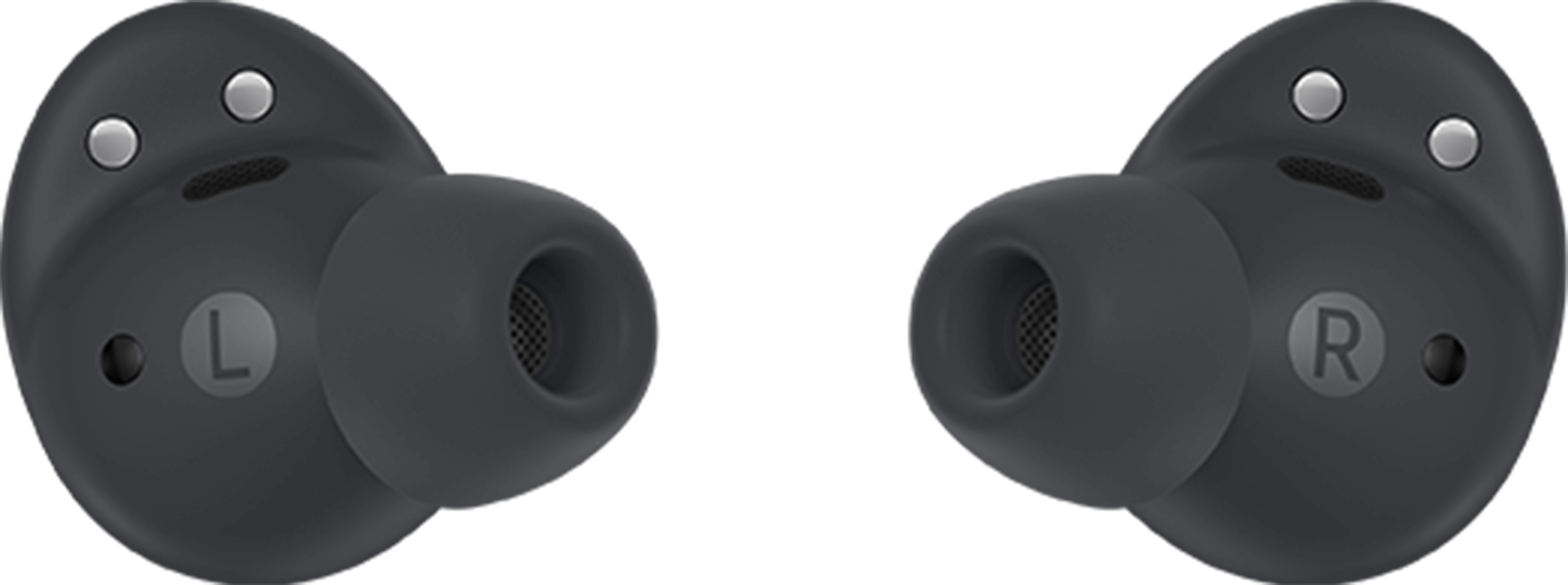 Samsung Galaxy Buds 2 Pro - image 5