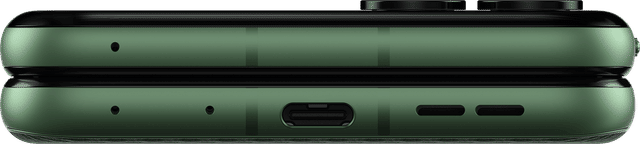 razr 70 plus