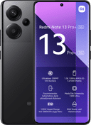 Xiaomi Redmi Note 13 Pro+ 5G