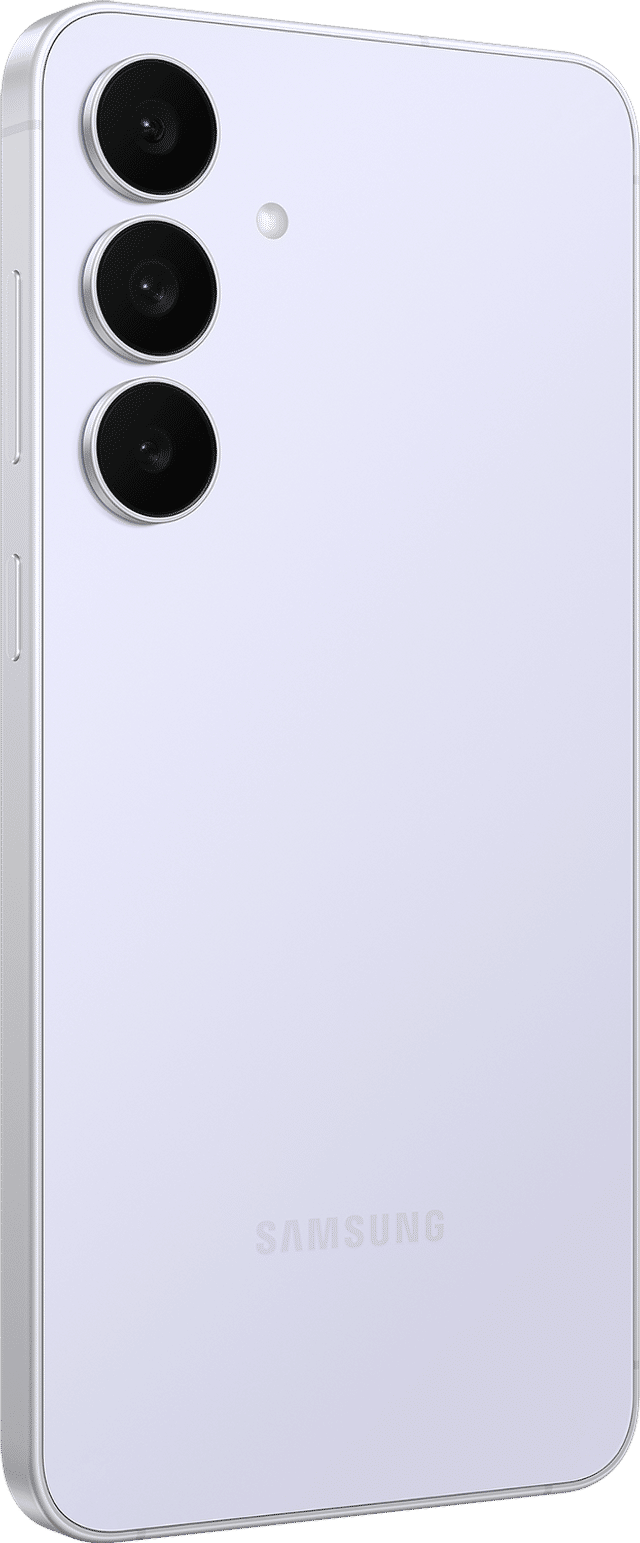 Galaxy S25 FE