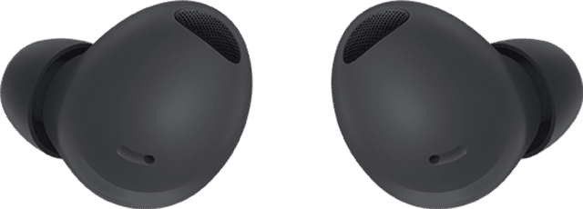 Galaxy Buds 2 Pro