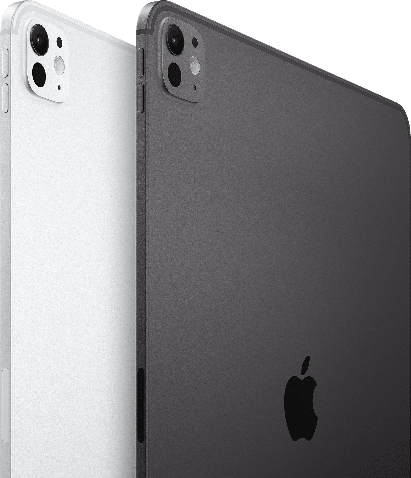 Apple iPad Pro 2024 - image 3