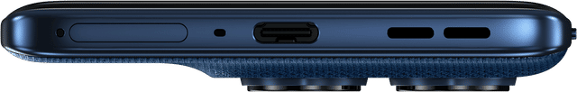 edge 60