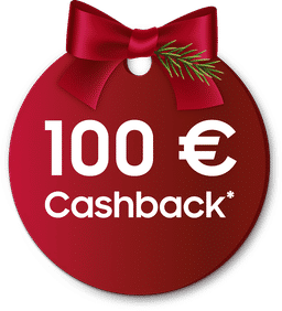 https://images.sparhandy.de/assets/920332fd4473fcbbd5a8320456373d383782f09aae0ef79b7f4ed1aa16b60a2e/SH-stoerer_Watch6_Buds2_Cashback_100Euro.png