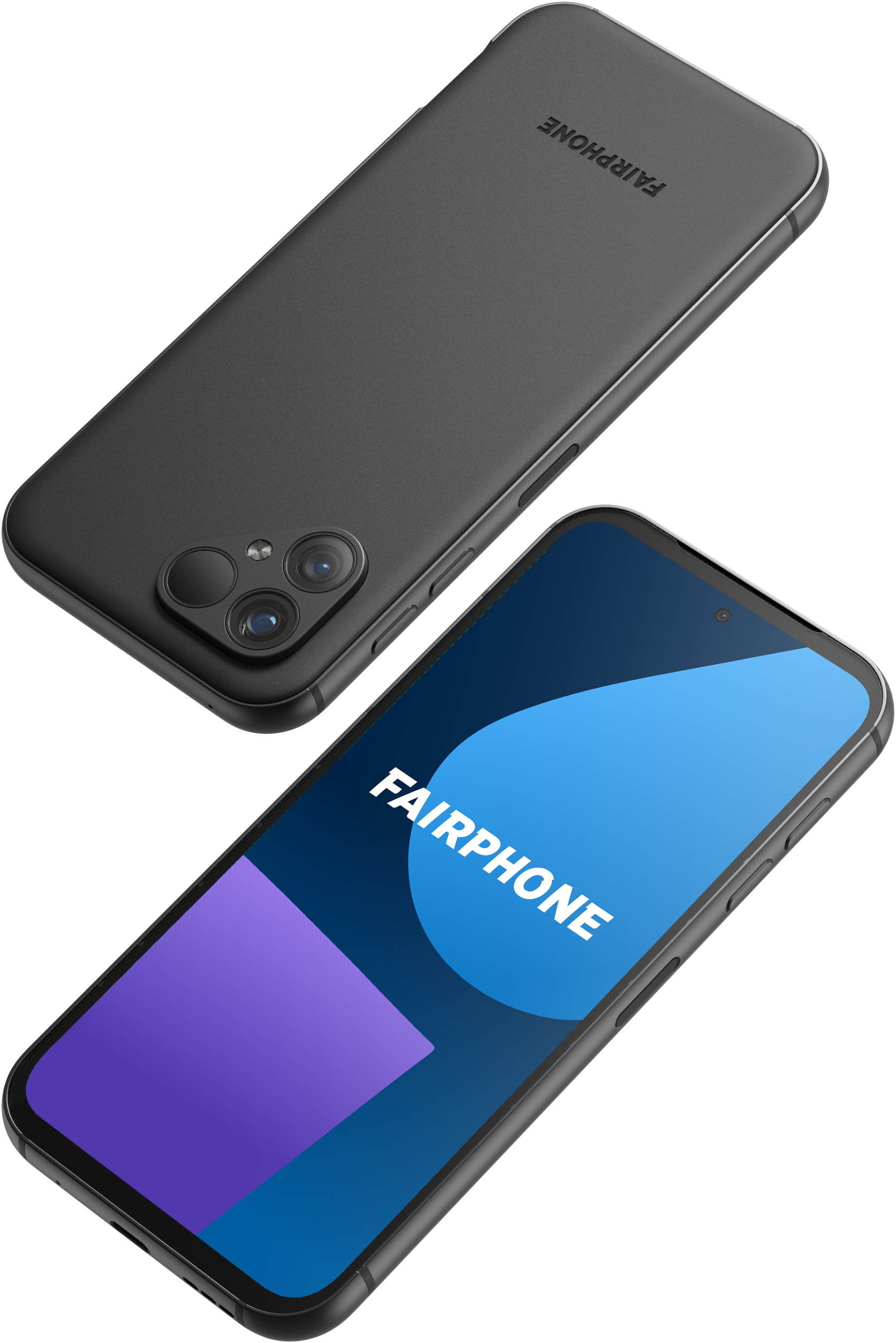 Fairphone 5 - image 7