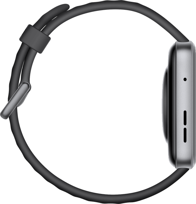 WATCH FIT 4