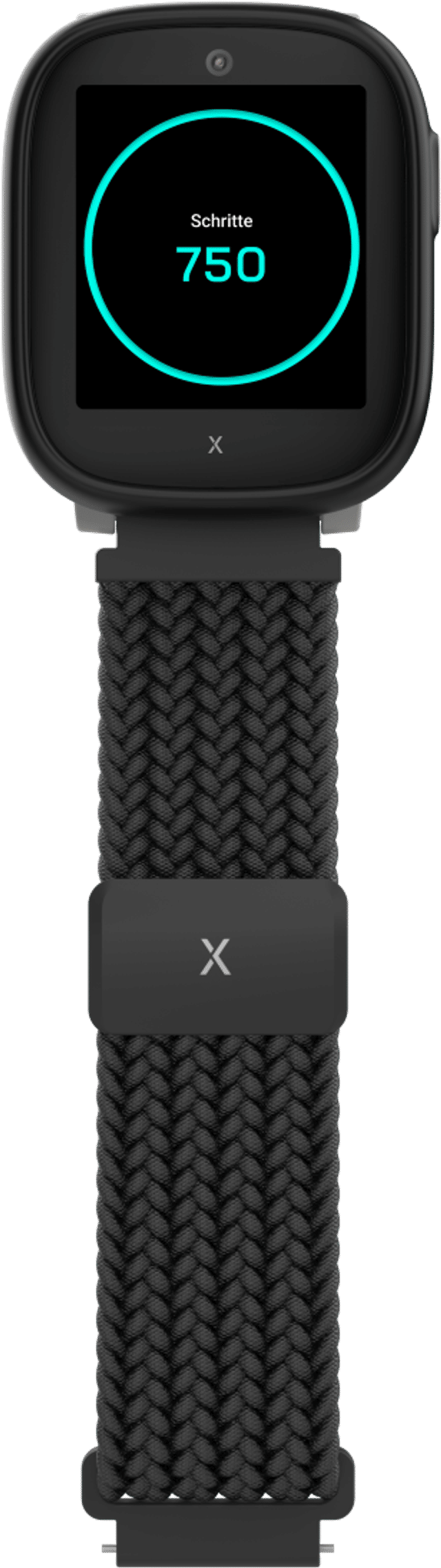 X6Play 2nd Gen
