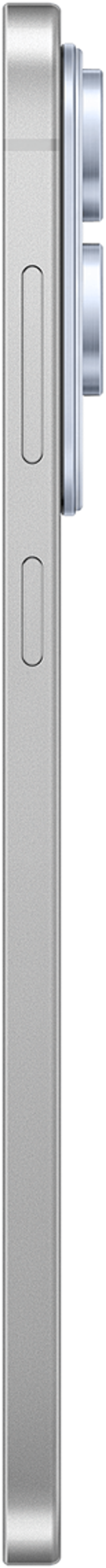 Galaxy S25 Edge