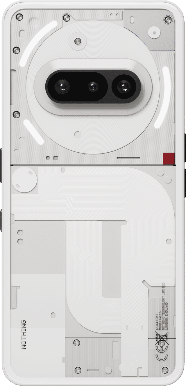 Phone (3a)