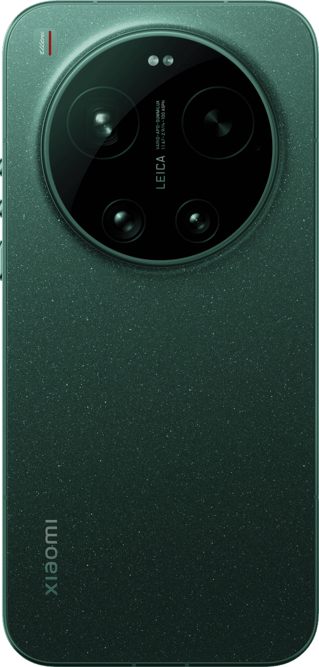 17 Ultra