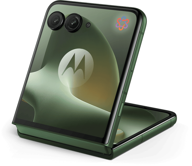 razr 70 plus