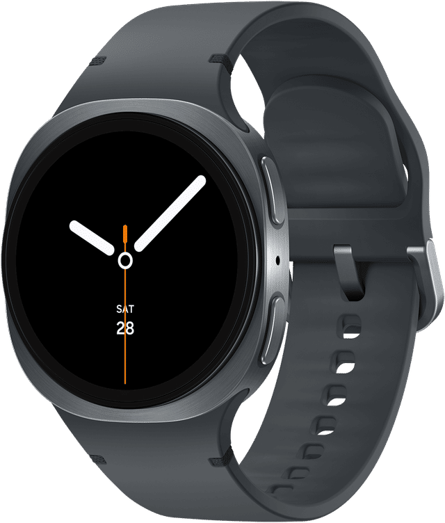 Galaxy Watch8