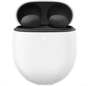 Google Pixel Buds Pro 2