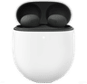 Pixel Buds Pro 2