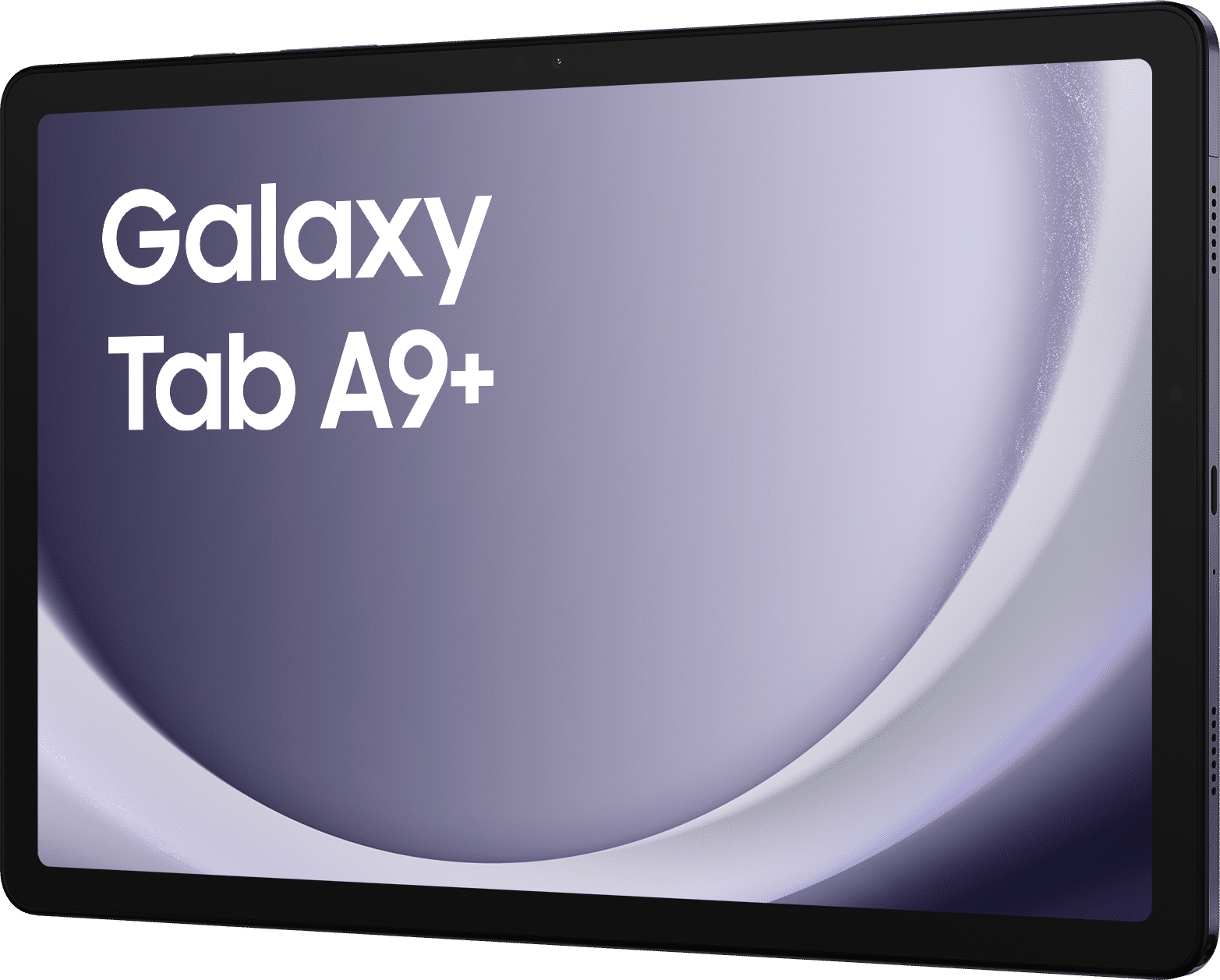 Samsung Galaxy Tab A9+ - image 2