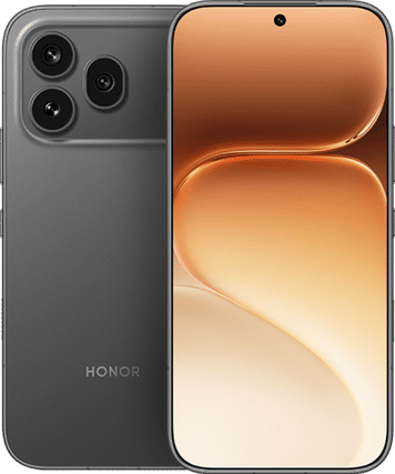 600 Pro 512GB black in Schwarz mit 512 GB