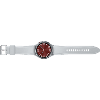 Galaxy Watch6 Classic