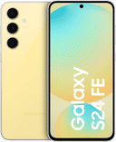 Samsung Galaxy S24 FE