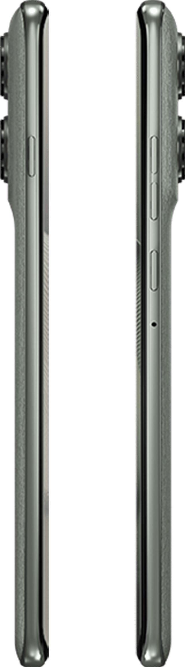 edge 60 Pro
