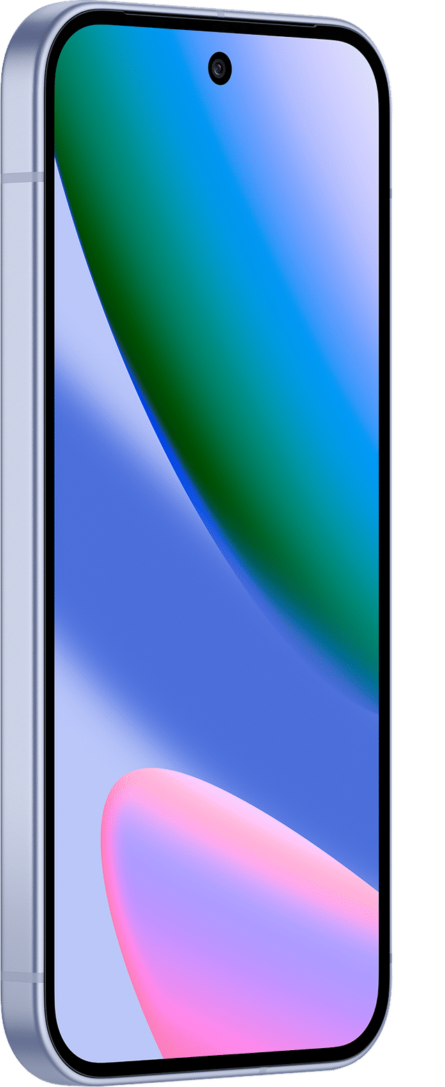 Pixel 10