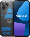 Fairphone 5