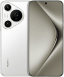 HUAWEI Pura 70 Pro
