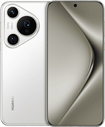 HUAWEI Pura 70 Pro