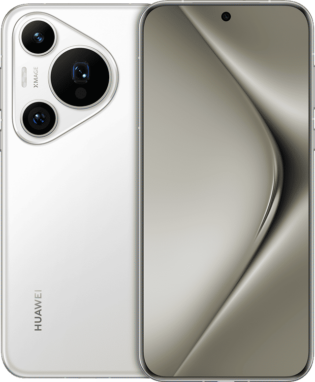 Pura 70 Pro