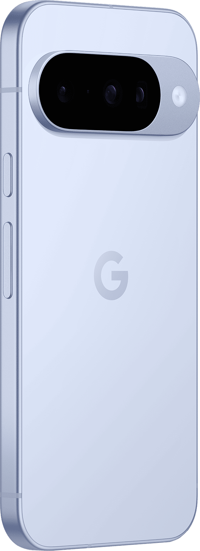Pixel 10