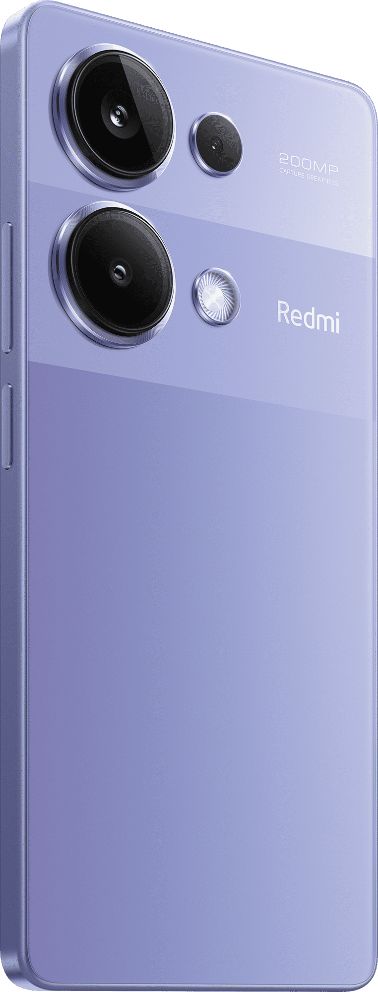 Xiaomi Redmi Note 13 Pro - image 4