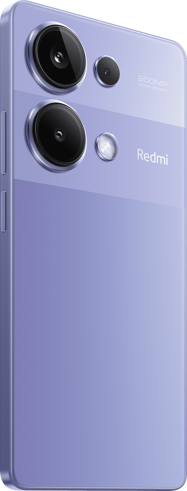 Redmi Note 13 Pro