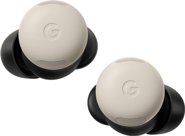 Pixel Buds Pro 2