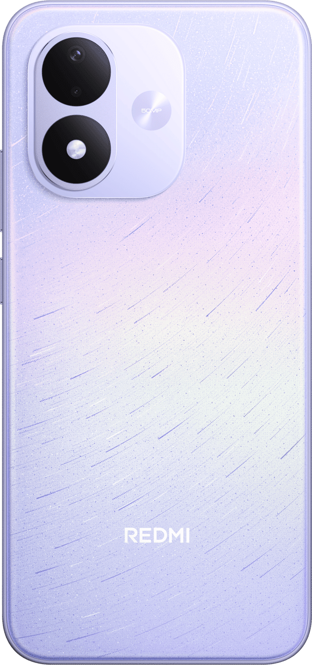 REDMI Note 17