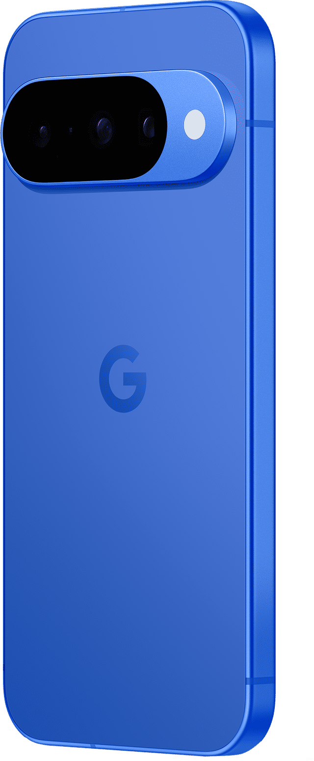 Pixel 10