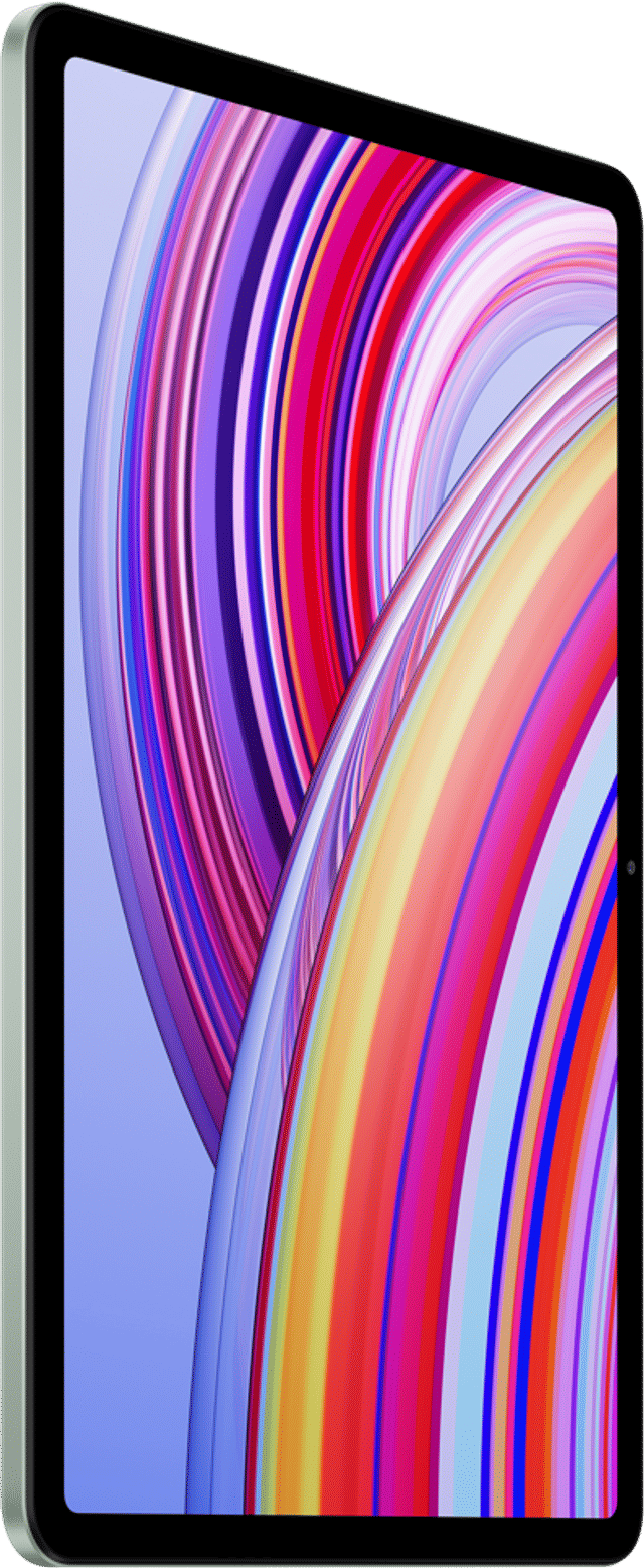 Redmi Pad Pro