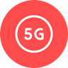 5G Option